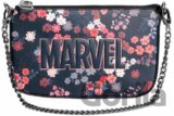 Dámska kabelka Marvel: Bloom