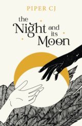 The Night and Its Moon