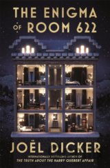 Enigma of Room 622