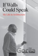 If Walls Could Speak