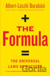 The Formula