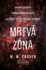 Mrtvá zóna
