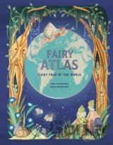 The Fairy Atlas
