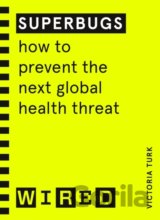 Superbugs (Wired guides)