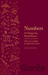 Numbers