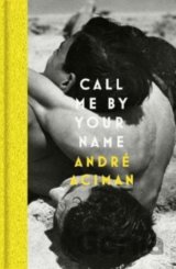 Call Me By Your Name