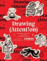 Drawing attention