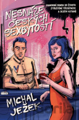 Nesnáze českých sexbytostí
