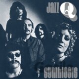 Jazz Q: Symbiosis