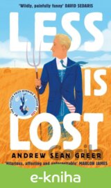 Less is Lost