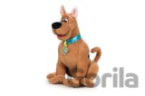 Scooby-Doo