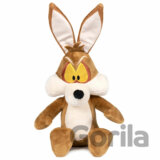Looney Tunes Wile E. Coyote