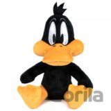Looney Tunes Daffy Duck