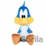 Looney Tunes Road Runner