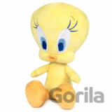 Looney Tunes Tweety