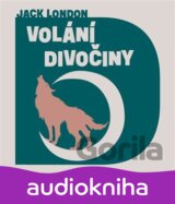 Volání divočiny