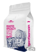 Uganda King Robusta Natural