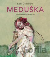 Meduška