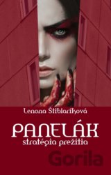 Panelák - stratégia prežitia