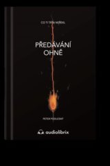 Předávání ohně