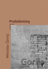 Proleženiny