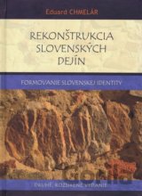 Rekonštrukcia slovenských dejín