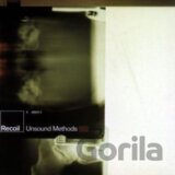 Recoil: Unsound Methods LP