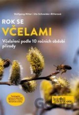 Rok se včelami