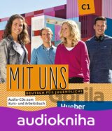 Mit uns! C1