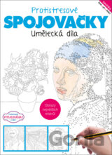 Protistresové spojovačky