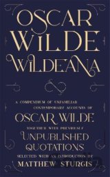 Wildeana