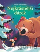 Nejkrásnější dárek