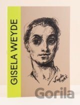 Gisela Weyde