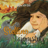 Stellino tajomstvo