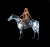 Beyoncé: Renaissance Dlx. LP