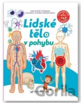 Lidské tělo v pohybu