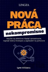 Nová práca