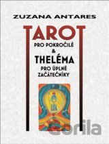 Tarot pro pokročilé