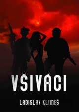 Všiváci