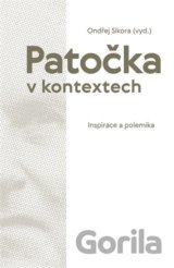 Patočka v kontextech