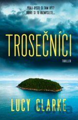 Trosečníci