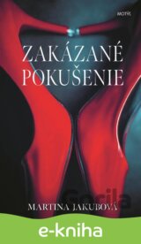 Zakázané pokušenie
