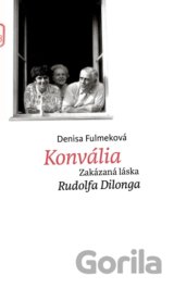 Konvália (český jazyk)