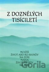 Z doznělých tisíciletí