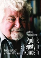 Podnik s nejistým koncem