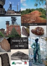 Hornictví a OKR