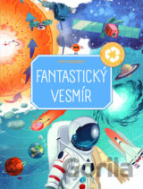 Fantastický vesmír