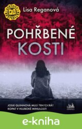 Pohřbené kosti
