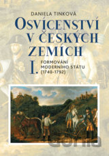 Osvícenství v českých zemích I.