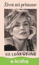 Život mi pristane
